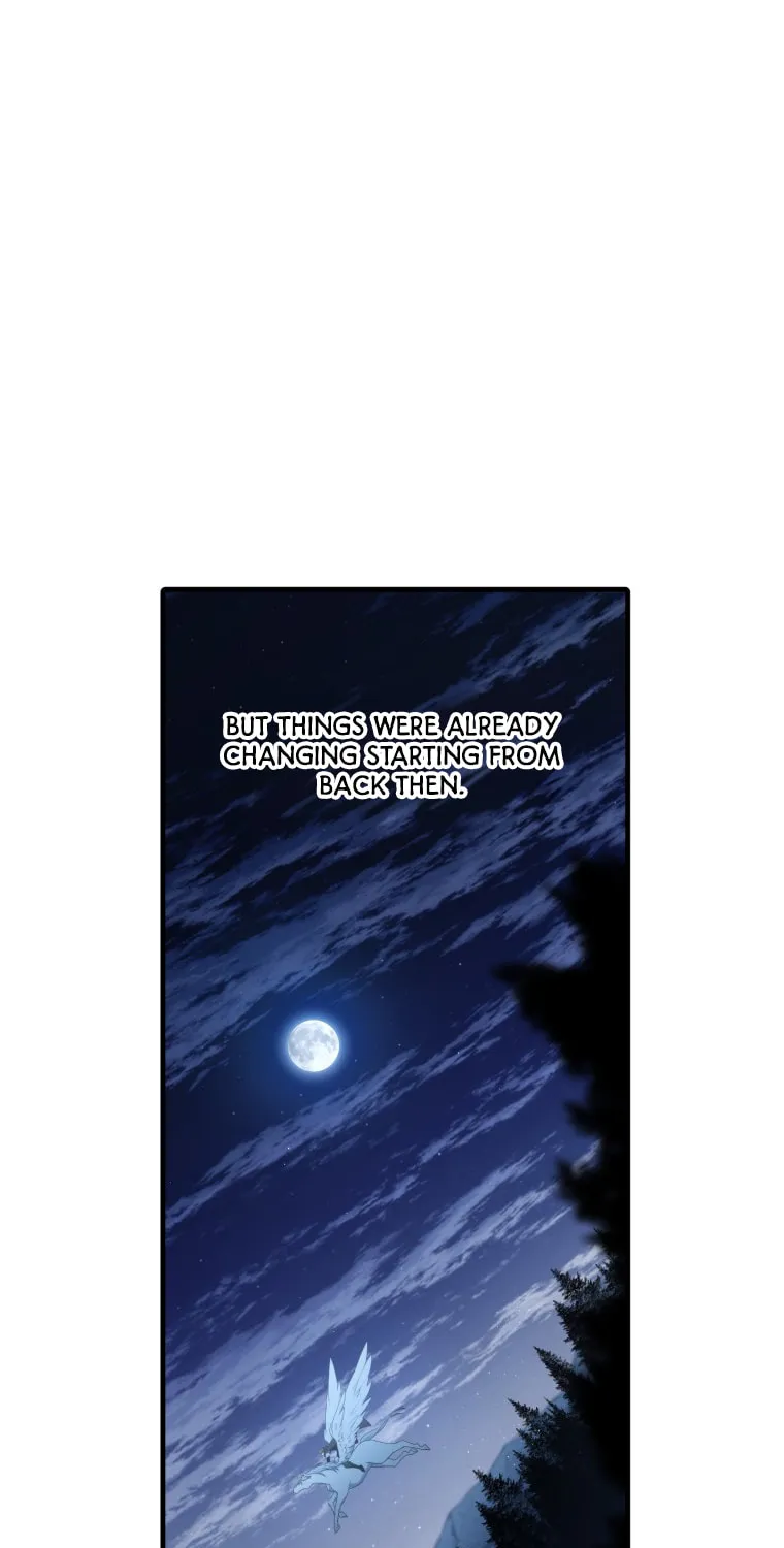 Elqueeness Chapter 279 page 56 - 