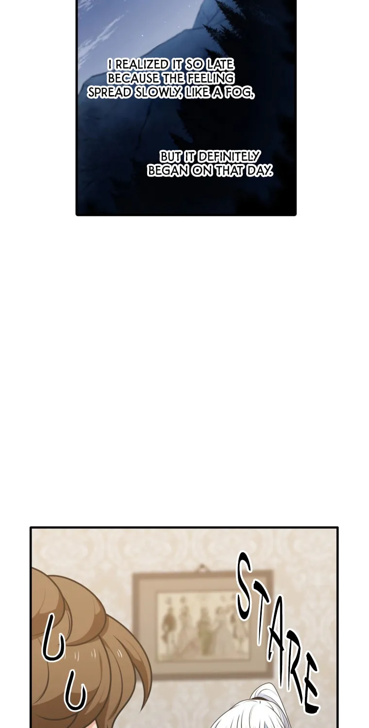 Elqueeness Chapter 279 page 57 - 