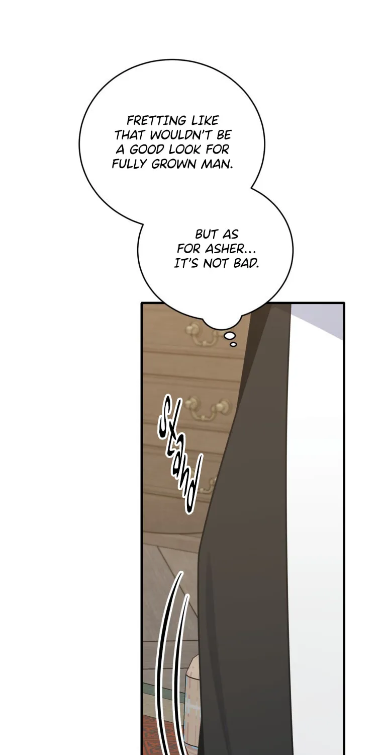 Elqueeness Chapter 279 page 59 - 