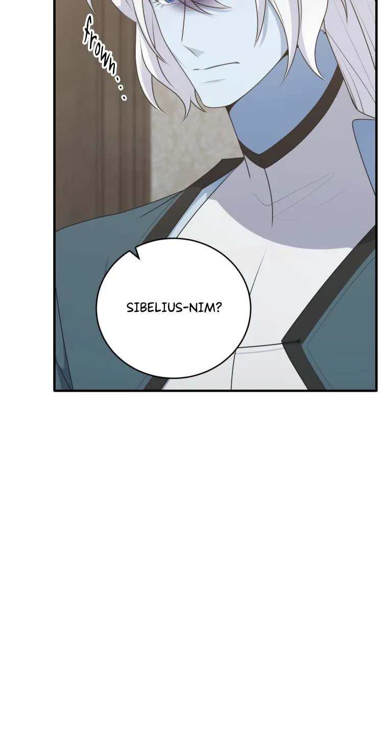 Elqueeness Chapter 279 page 7 - 
