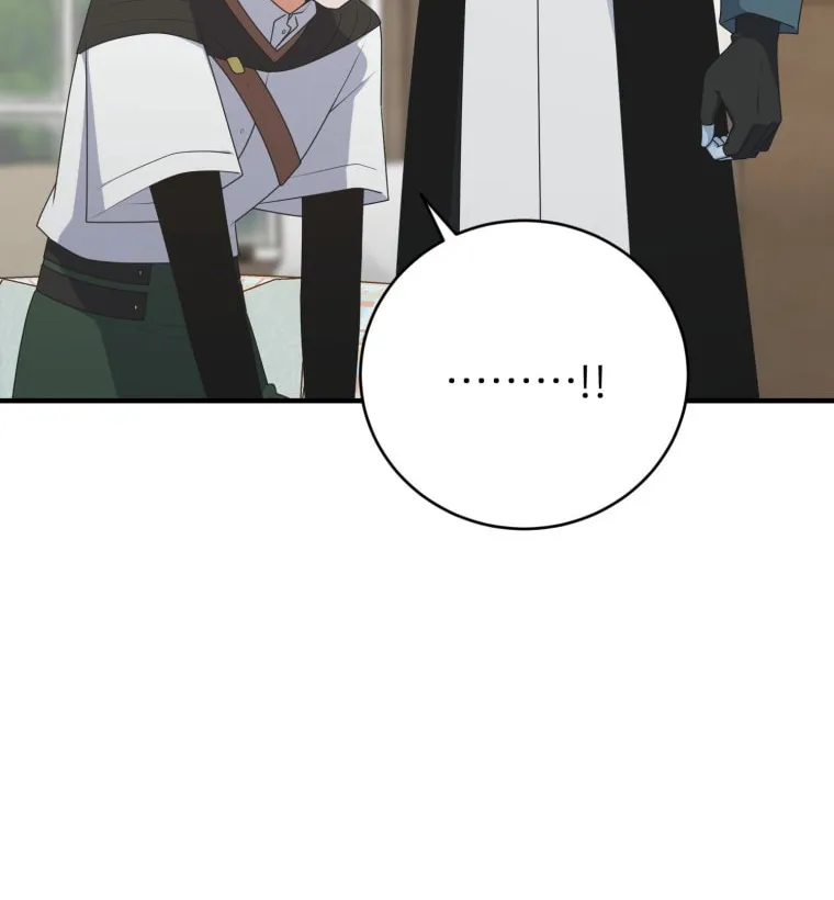 Elqueeness Chapter 279 page 61 - 