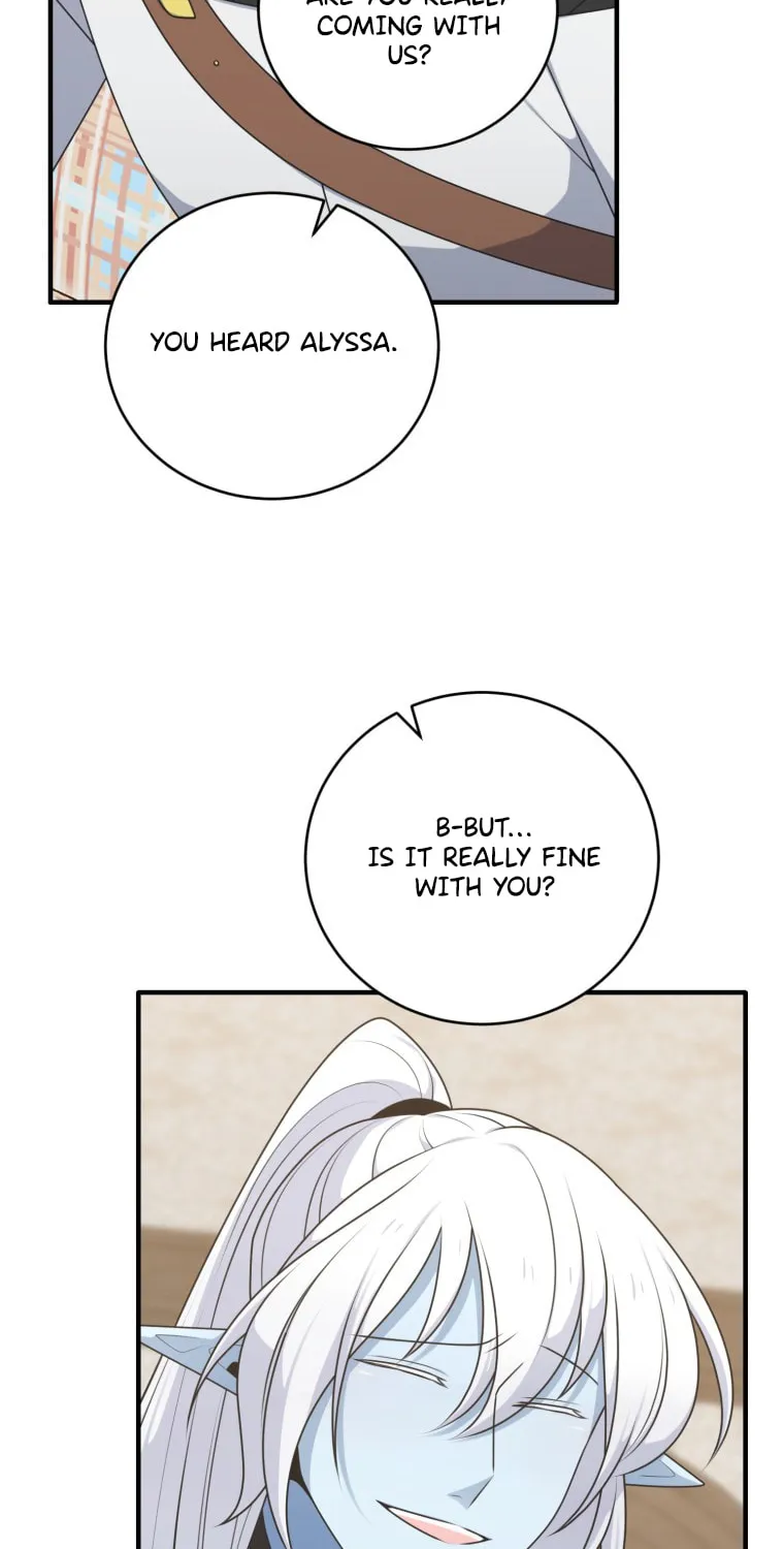 Elqueeness Chapter 279 page 63 - 