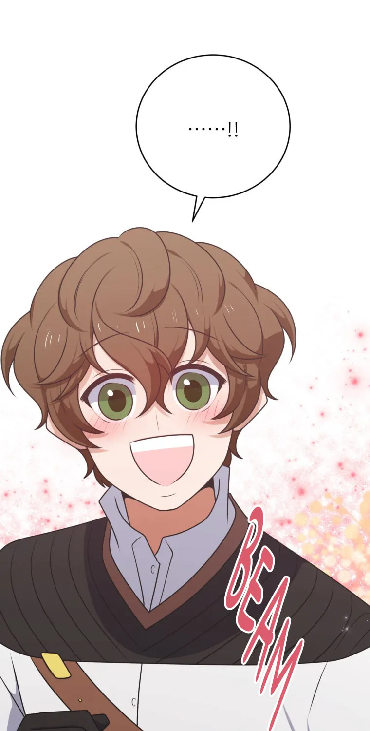 Elqueeness Chapter 279 page 65 - 
