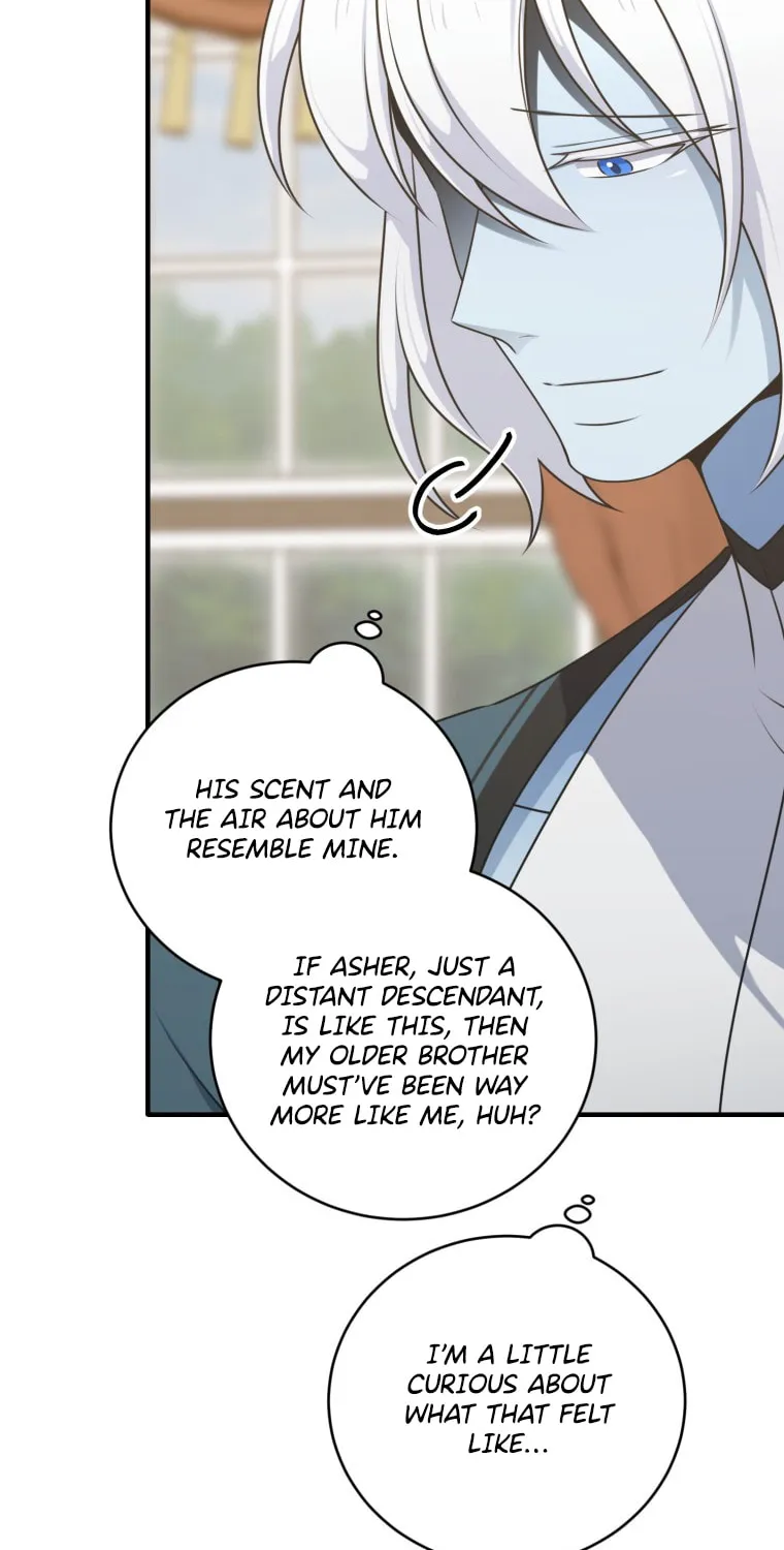 Elqueeness Chapter 279 page 67 - 