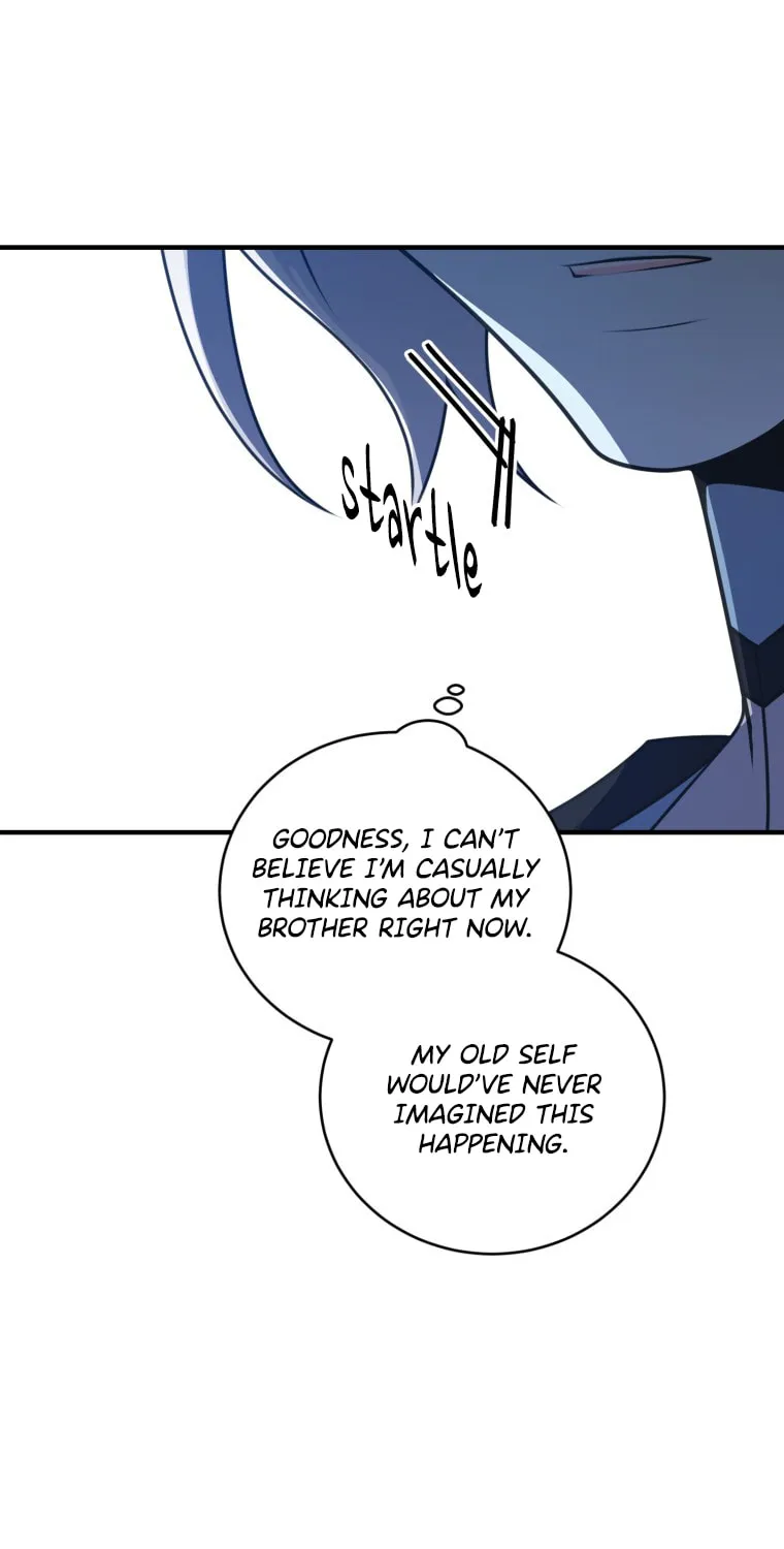 Elqueeness Chapter 279 page 69 - 