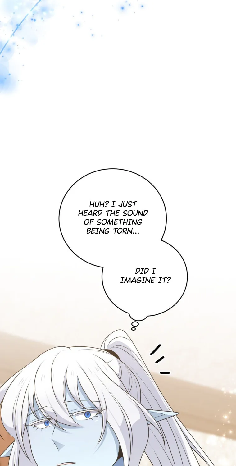 Elqueeness Chapter 279 page 73 - 