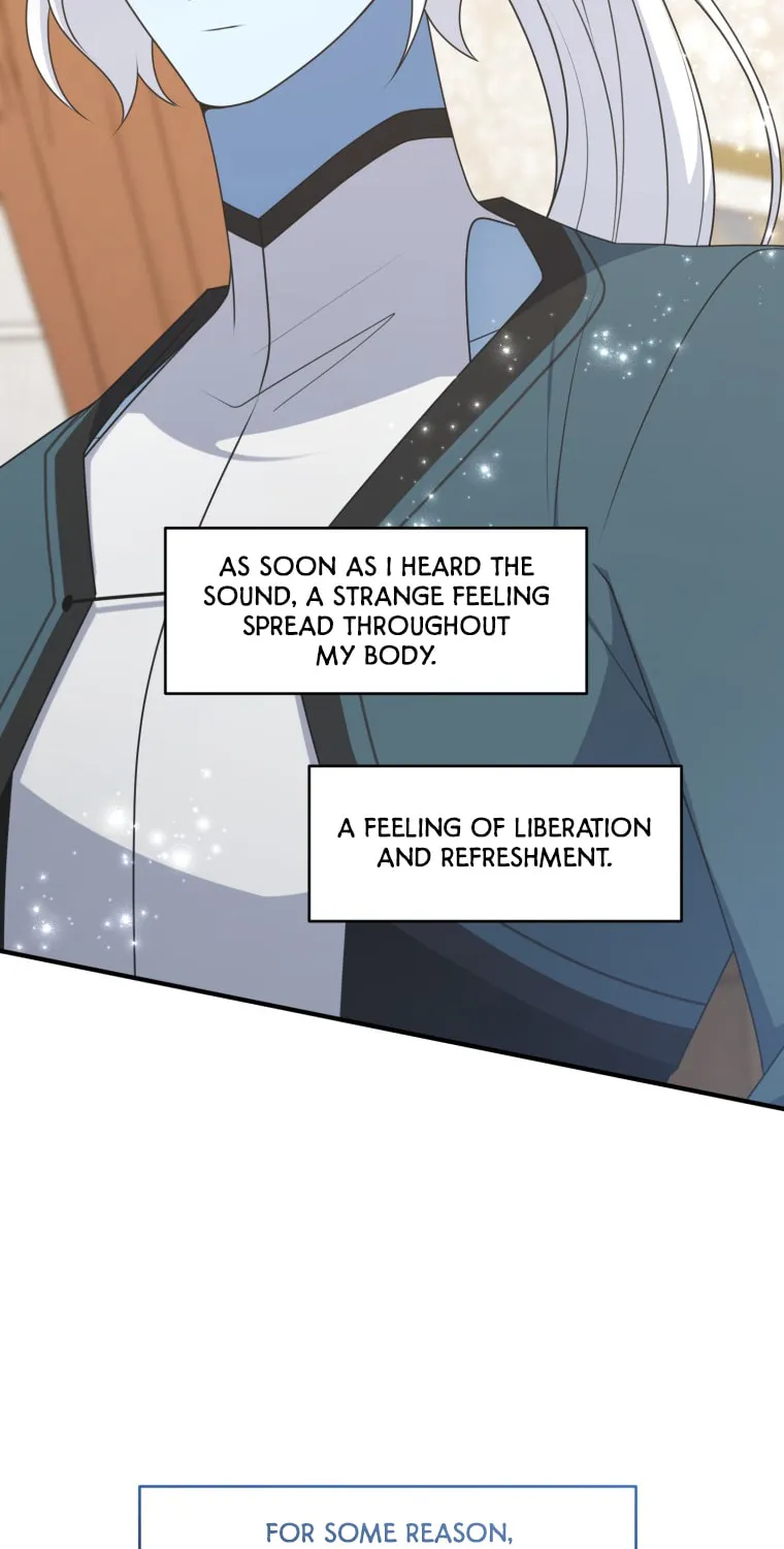 Elqueeness Chapter 279 page 74 - 