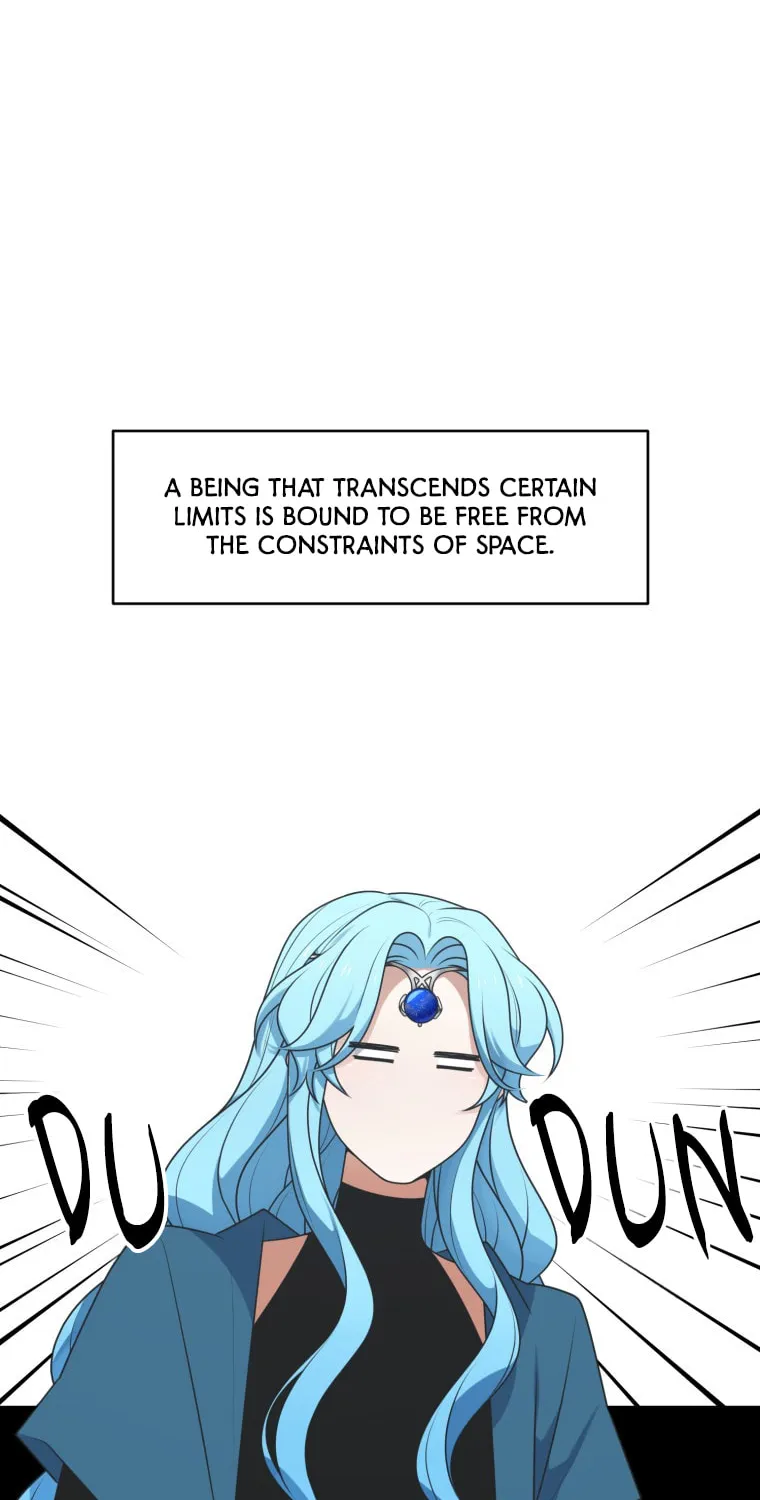 Elqueeness Chapter 279 page 77 - 