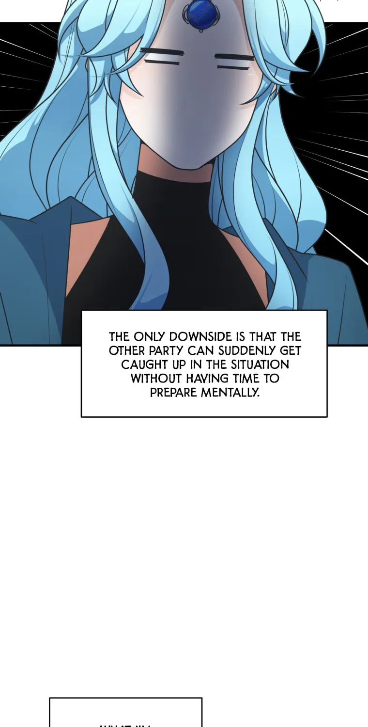 Elqueeness Chapter 279 page 79 - 