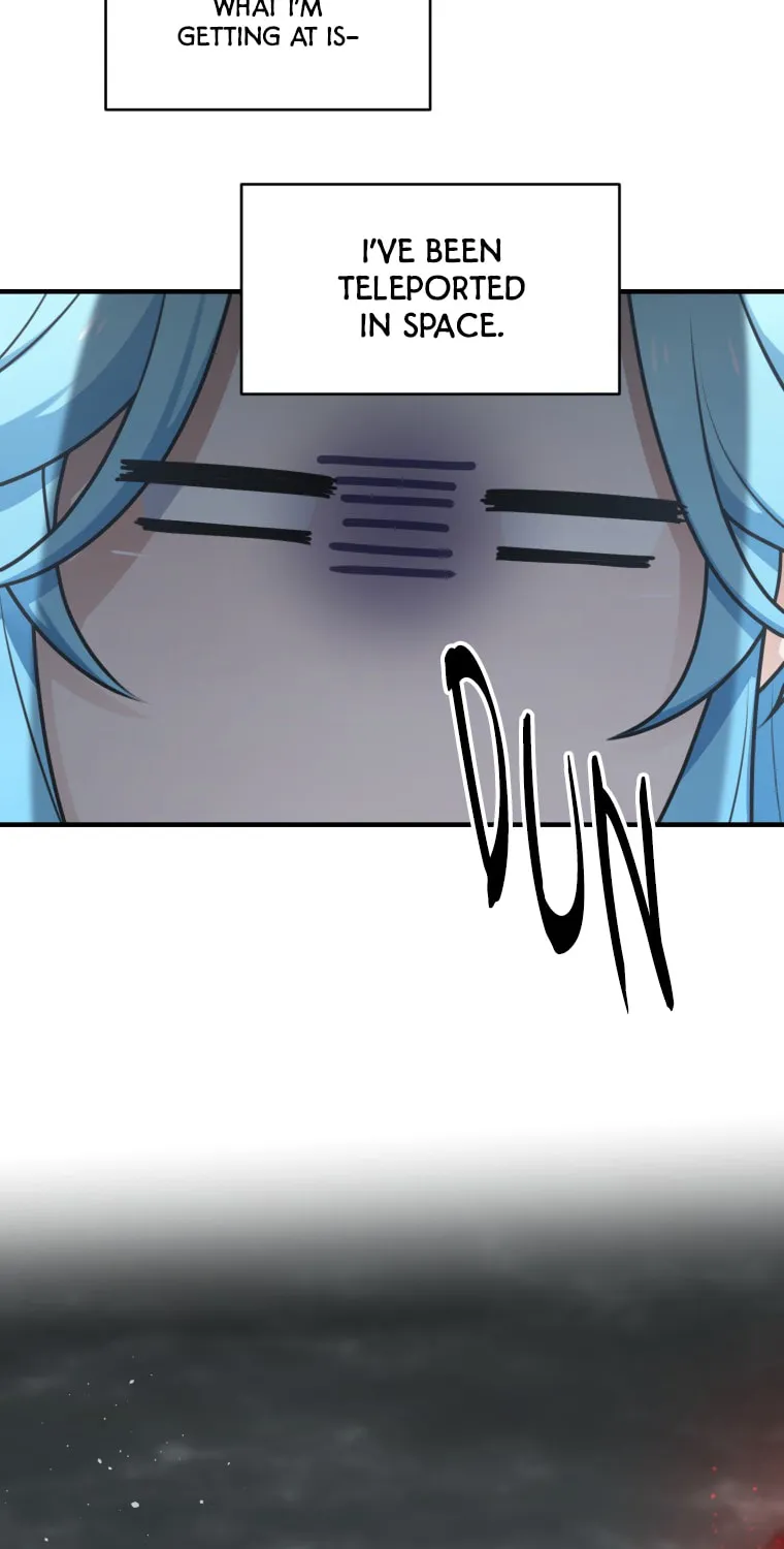 Elqueeness Chapter 279 page 80 - 