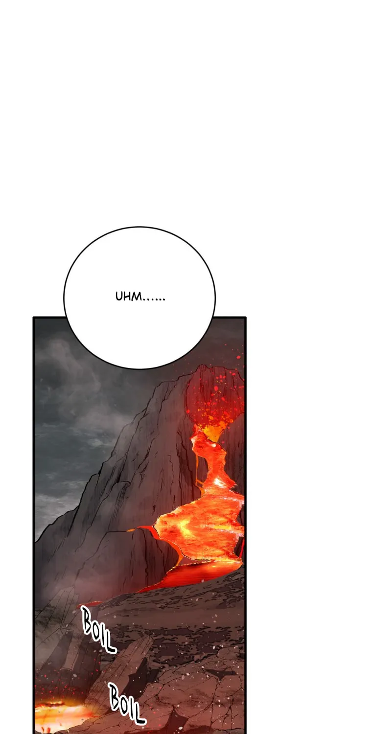 Elqueeness Chapter 279 page 83 - 