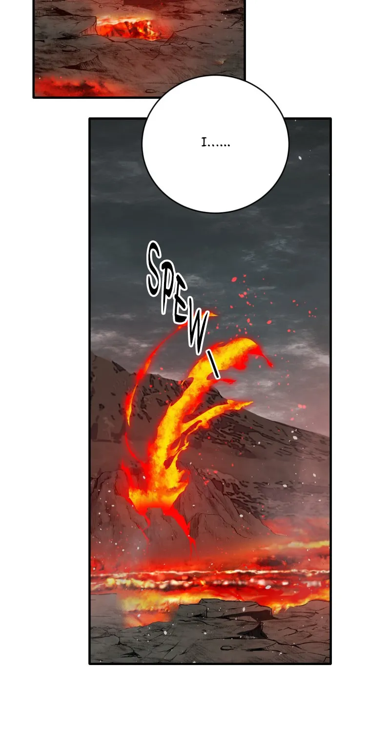 Elqueeness Chapter 279 page 84 - 