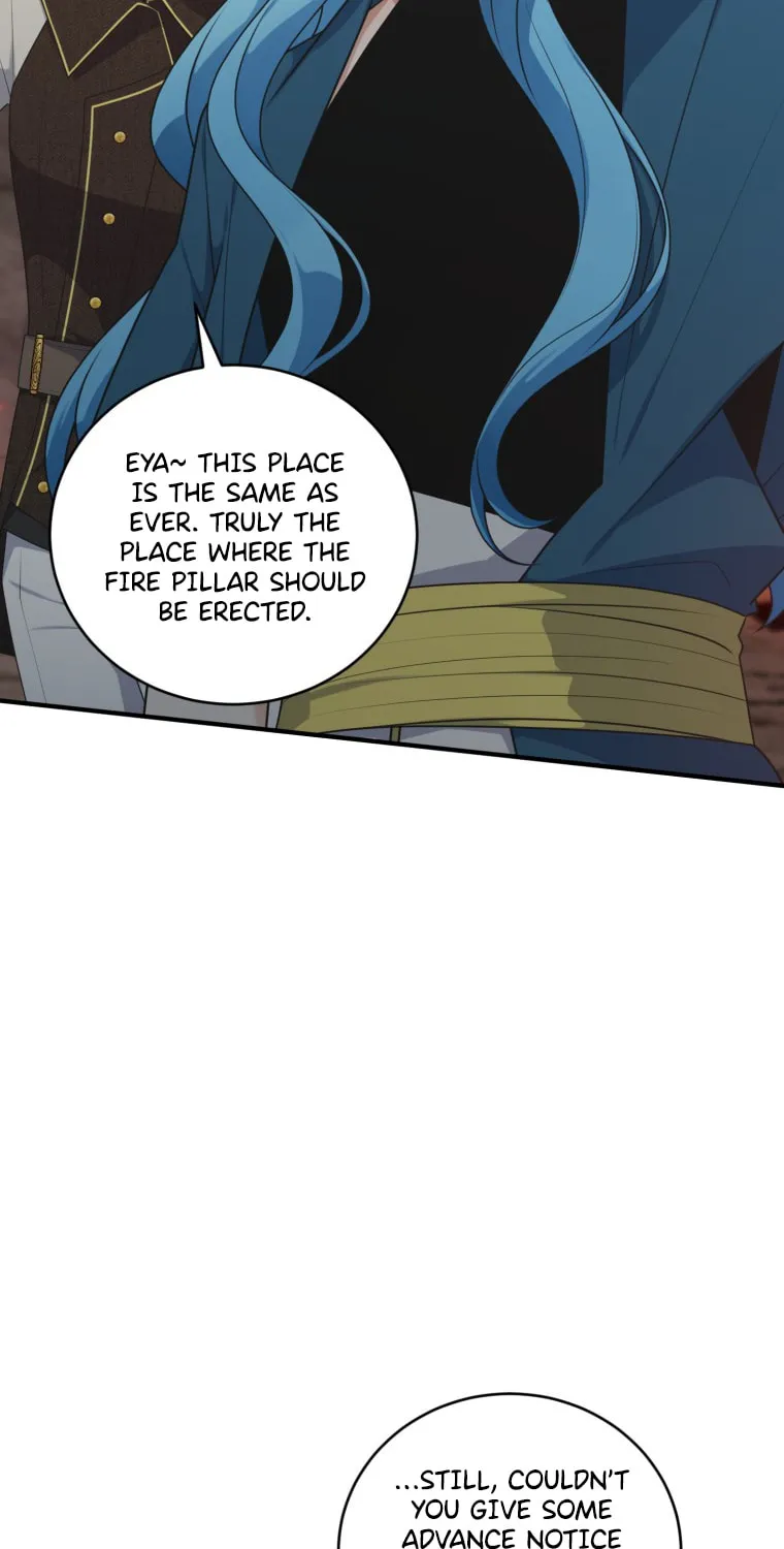 Elqueeness Chapter 279 page 86 - 
