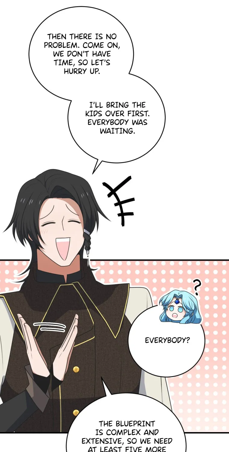 Elqueeness Chapter 279 page 89 - 