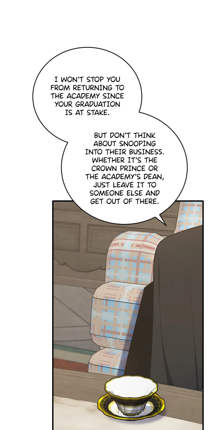 Elqueeness Chapter 279 page 10 - 