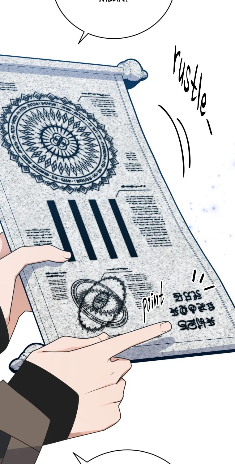 Elqueeness Chapter 279 page 92 - 