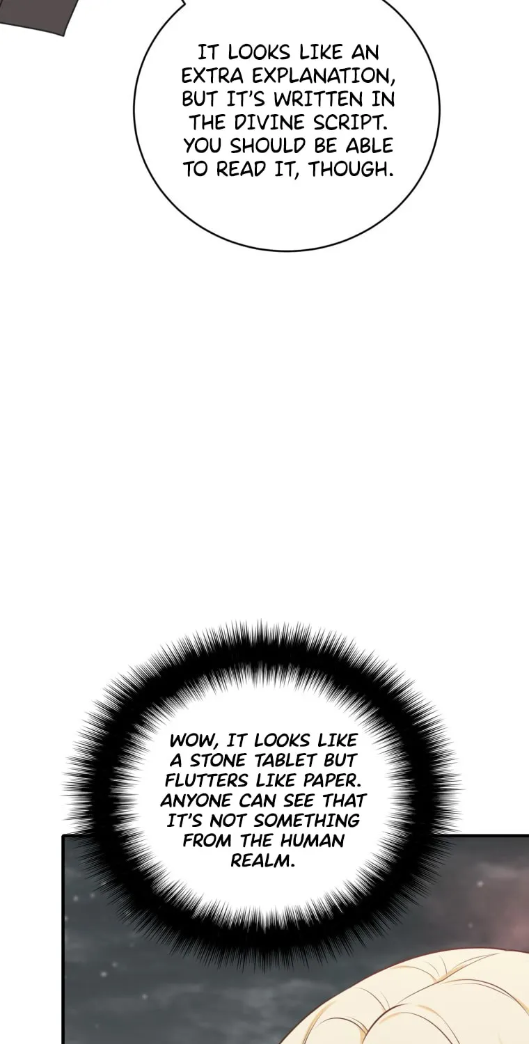 Elqueeness Chapter 279 page 93 - 