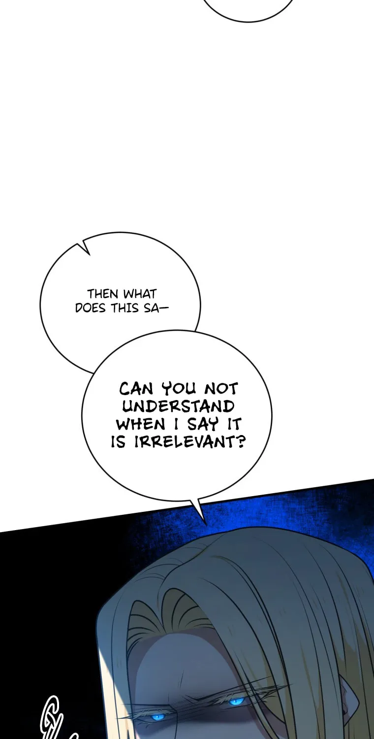 Elqueeness Chapter 279 page 97 - 