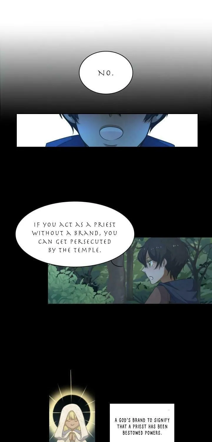 Elqueeness Chapter 28 page 17 - 