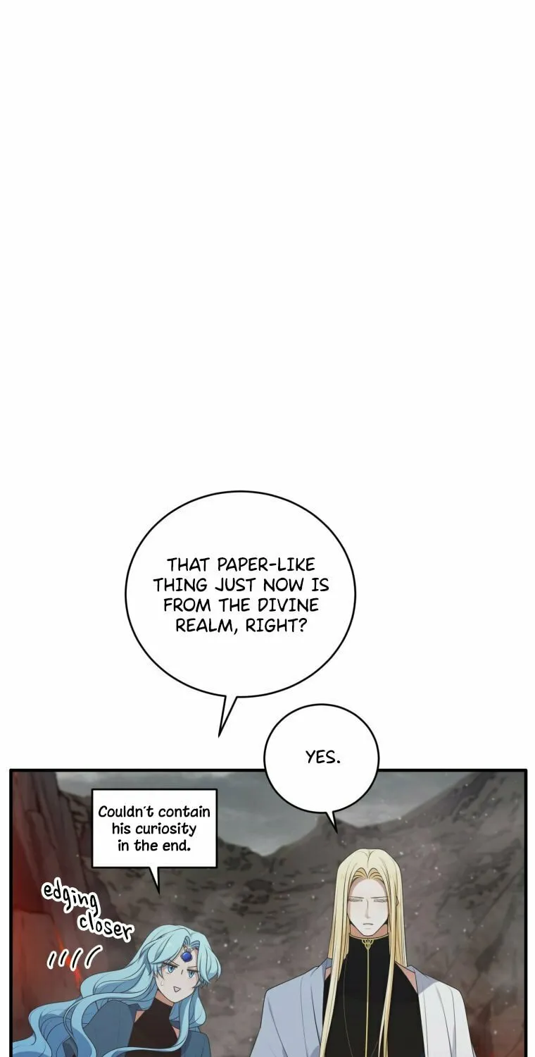 Elqueeness Chapter 280 page 2 - 