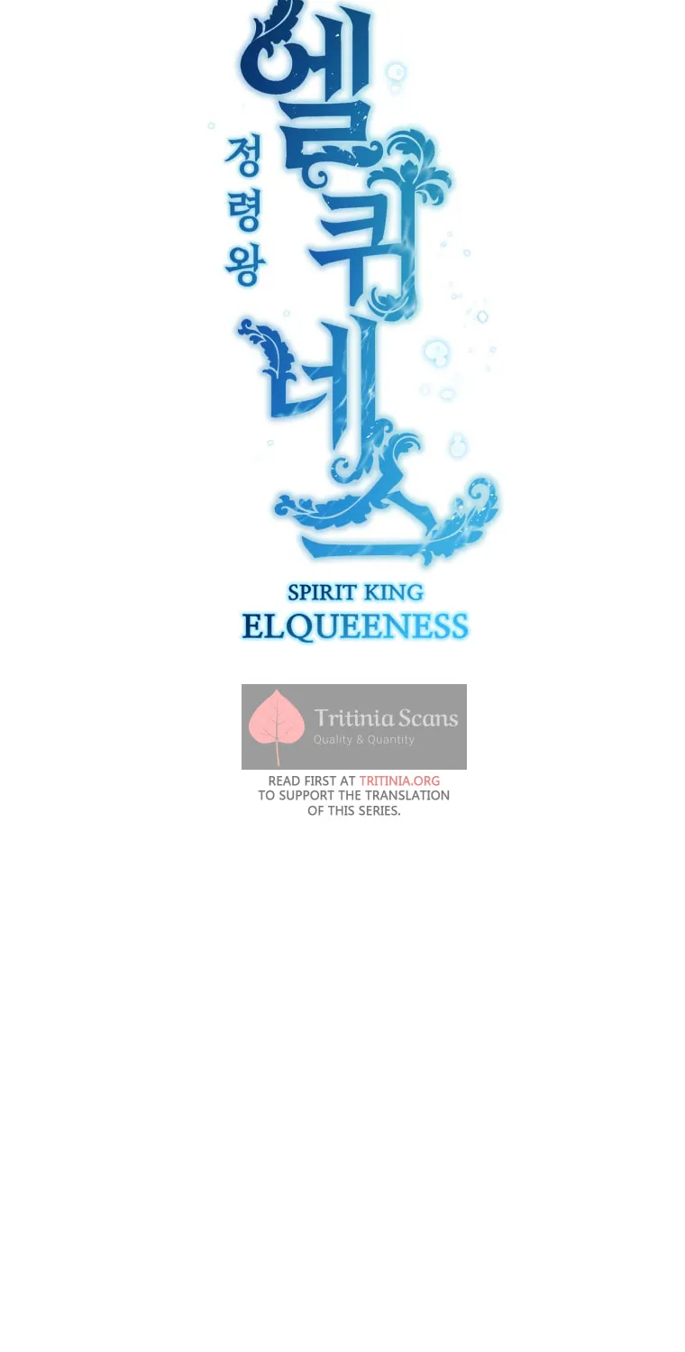 Elqueeness Chapter 280 page 16 - 
