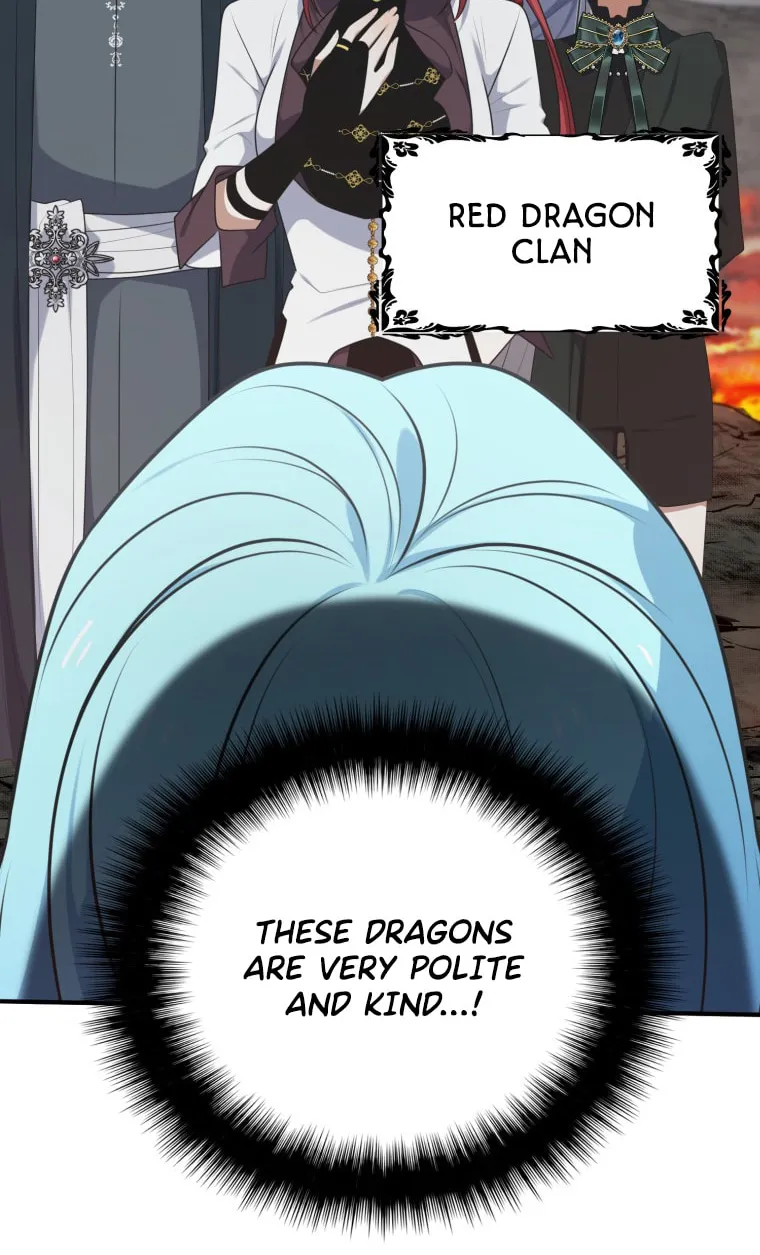 Elqueeness Chapter 280 page 19 - 