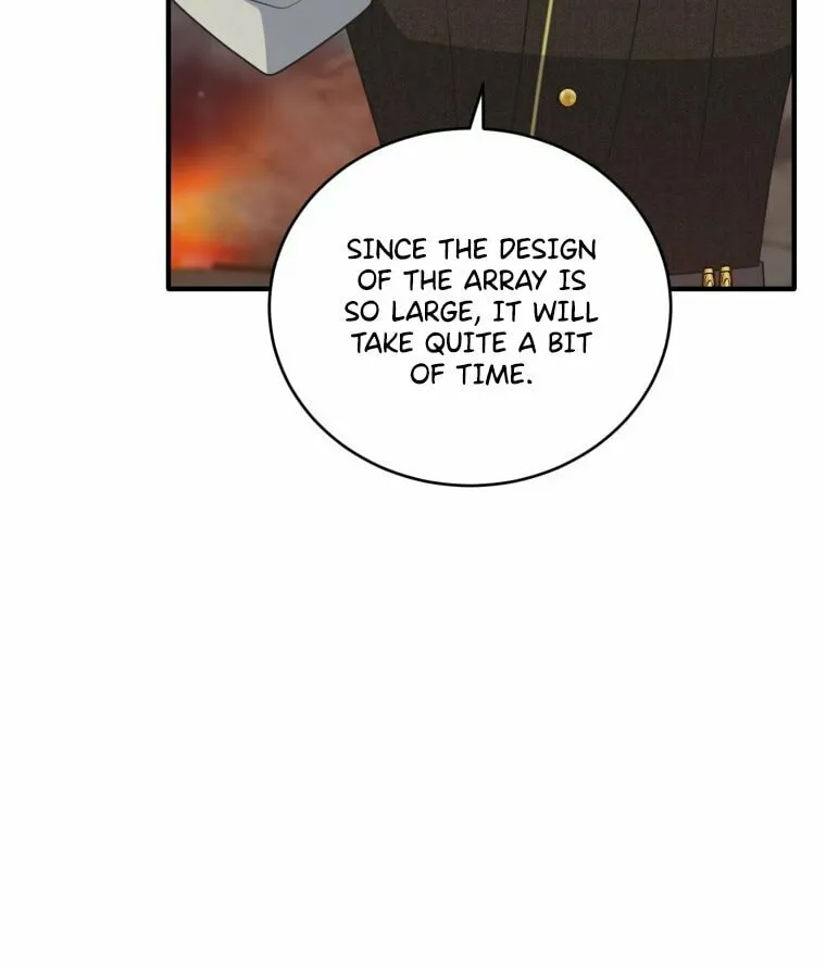 Elqueeness Chapter 280 page 29 - 