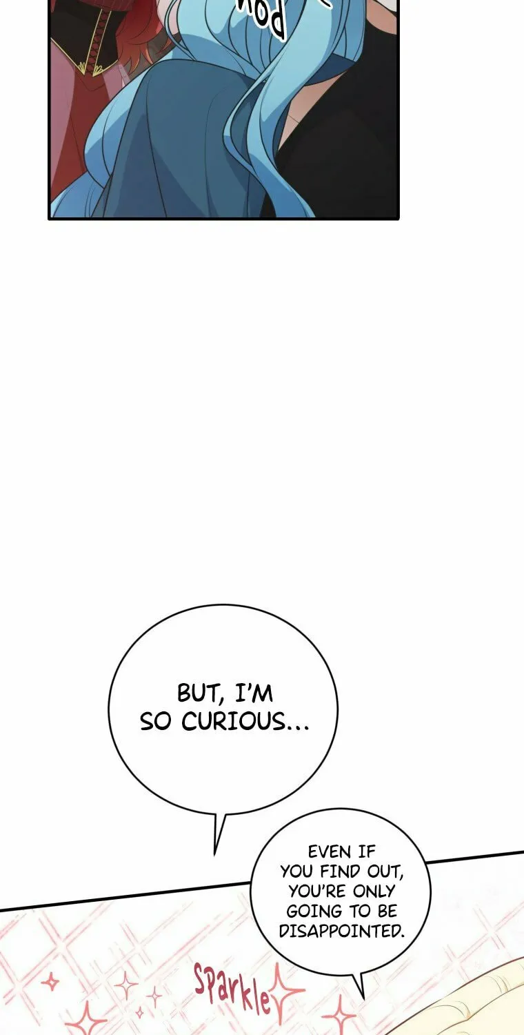 Elqueeness Chapter 280 page 4 - 