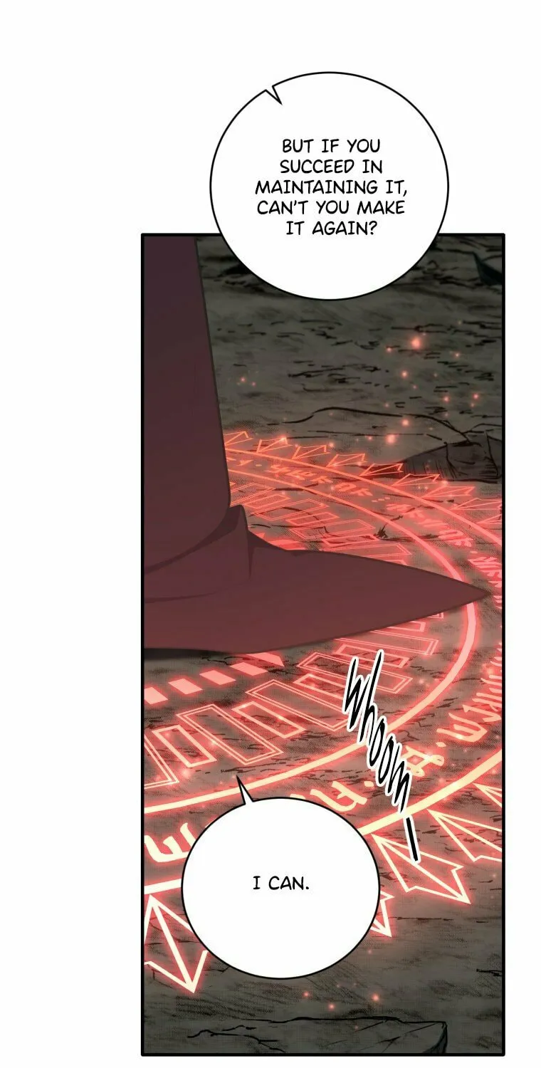 Elqueeness Chapter 280 page 39 - 