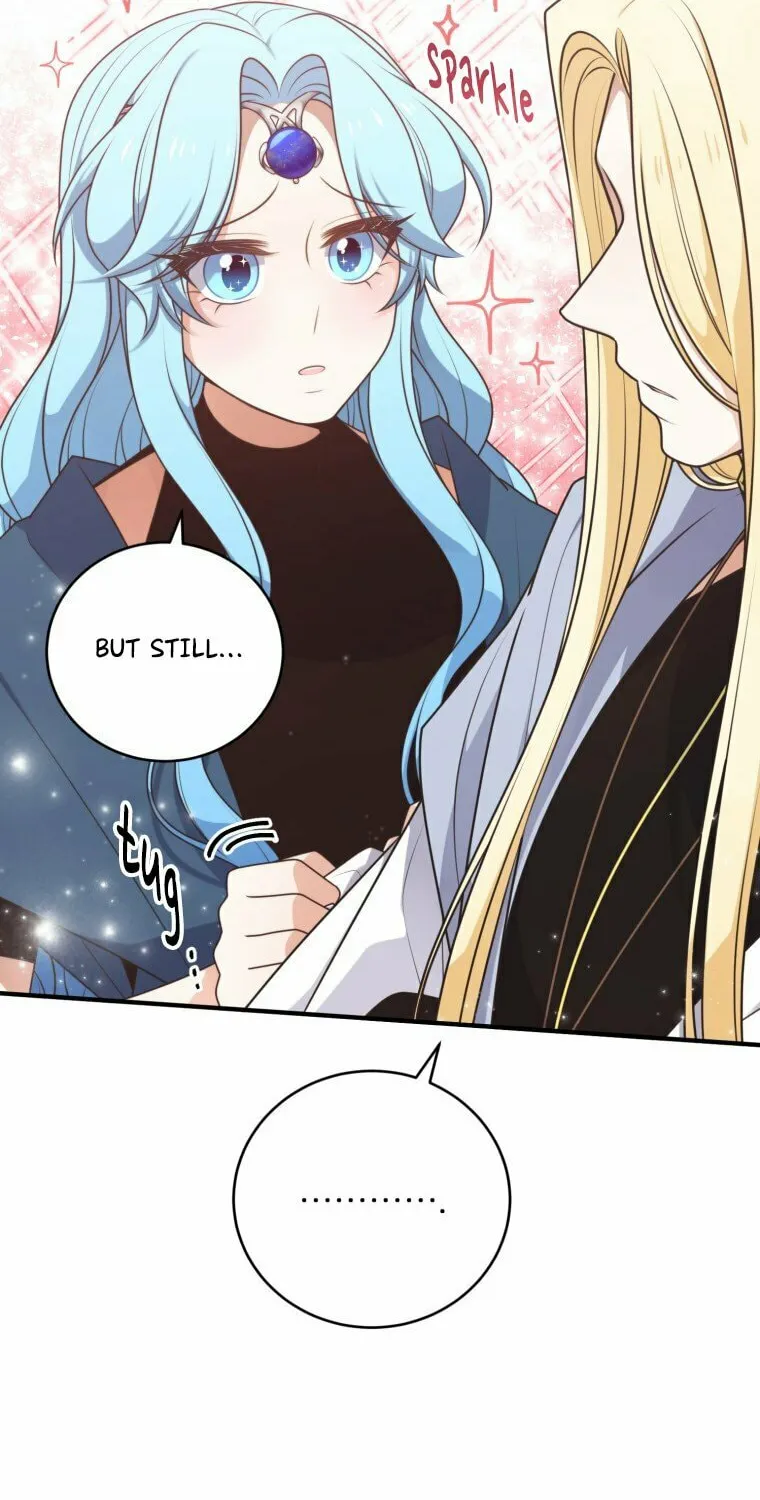 Elqueeness Chapter 280 page 5 - 