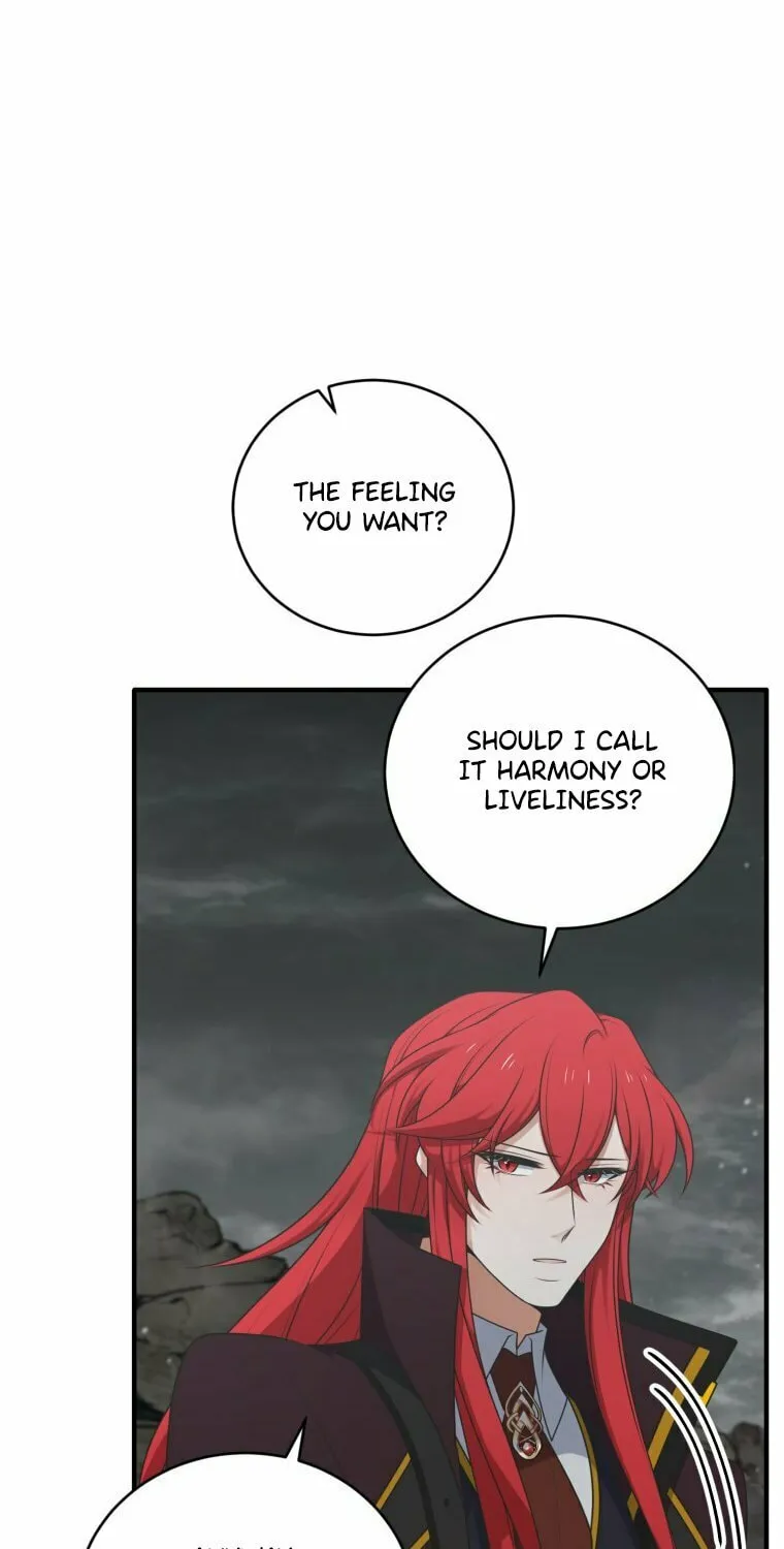 Elqueeness Chapter 280 page 42 - 