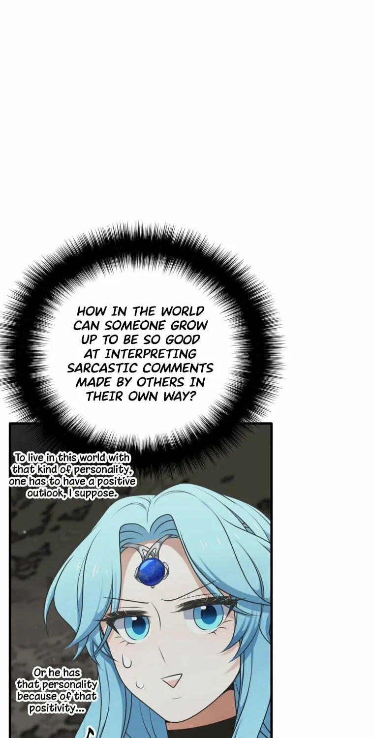 Elqueeness Chapter 280 page 44 - 