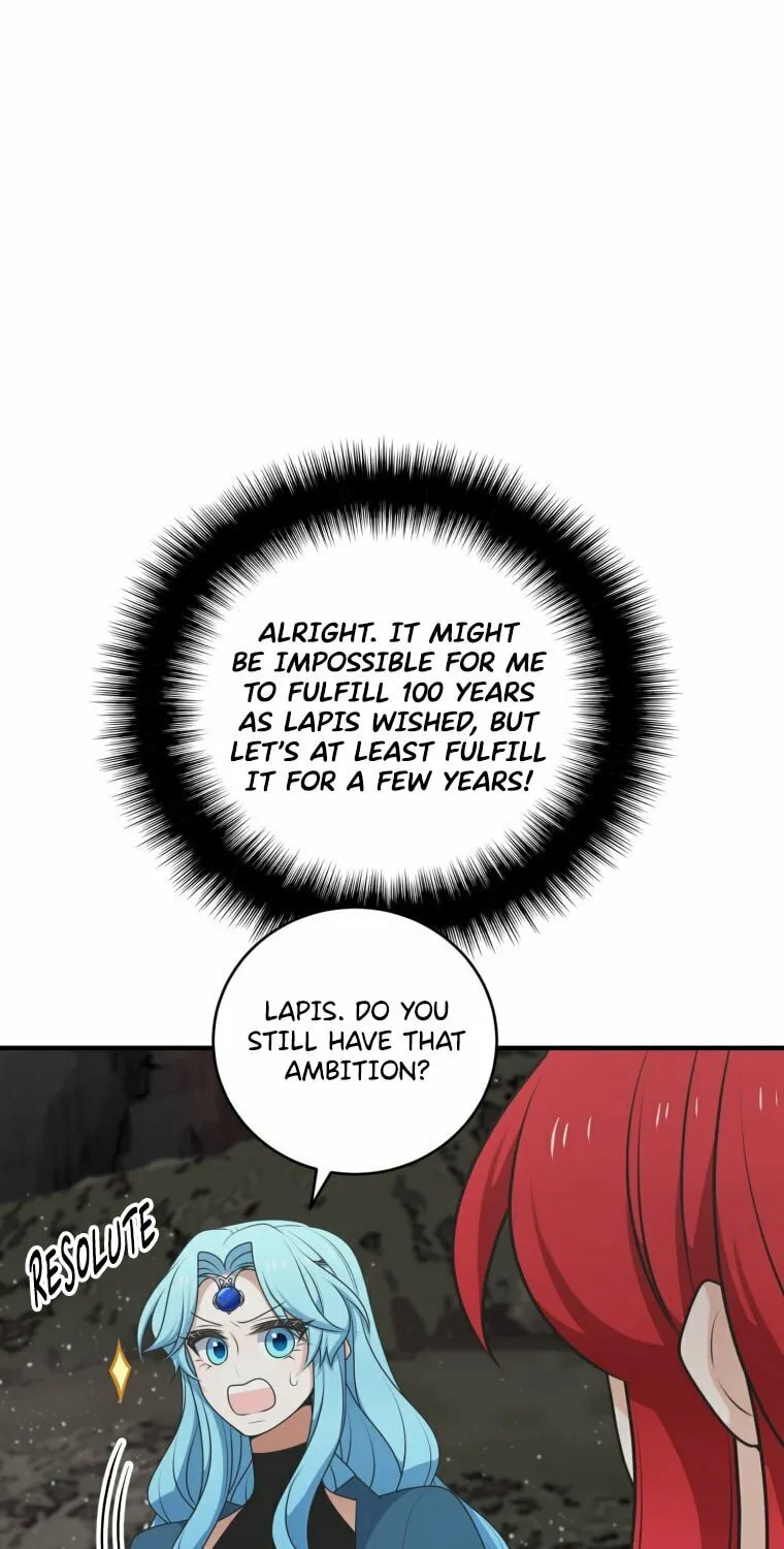 Elqueeness Chapter 280 page 47 - 