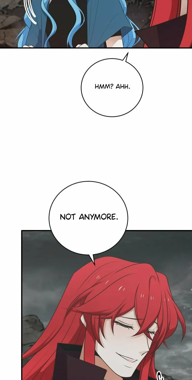 Elqueeness Chapter 280 page 48 - 