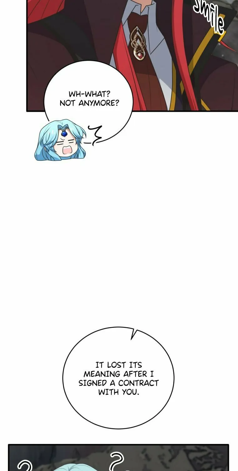 Elqueeness Chapter 280 page 49 - 