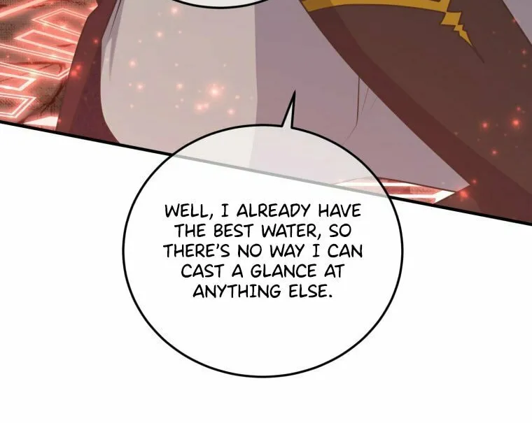 Elqueeness Chapter 280 page 52 - 
