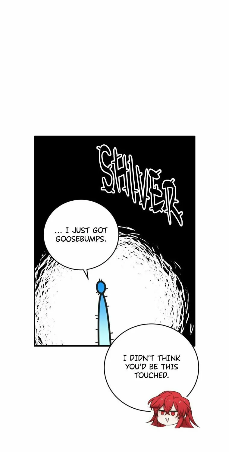 Elqueeness Chapter 280 page 53 - 