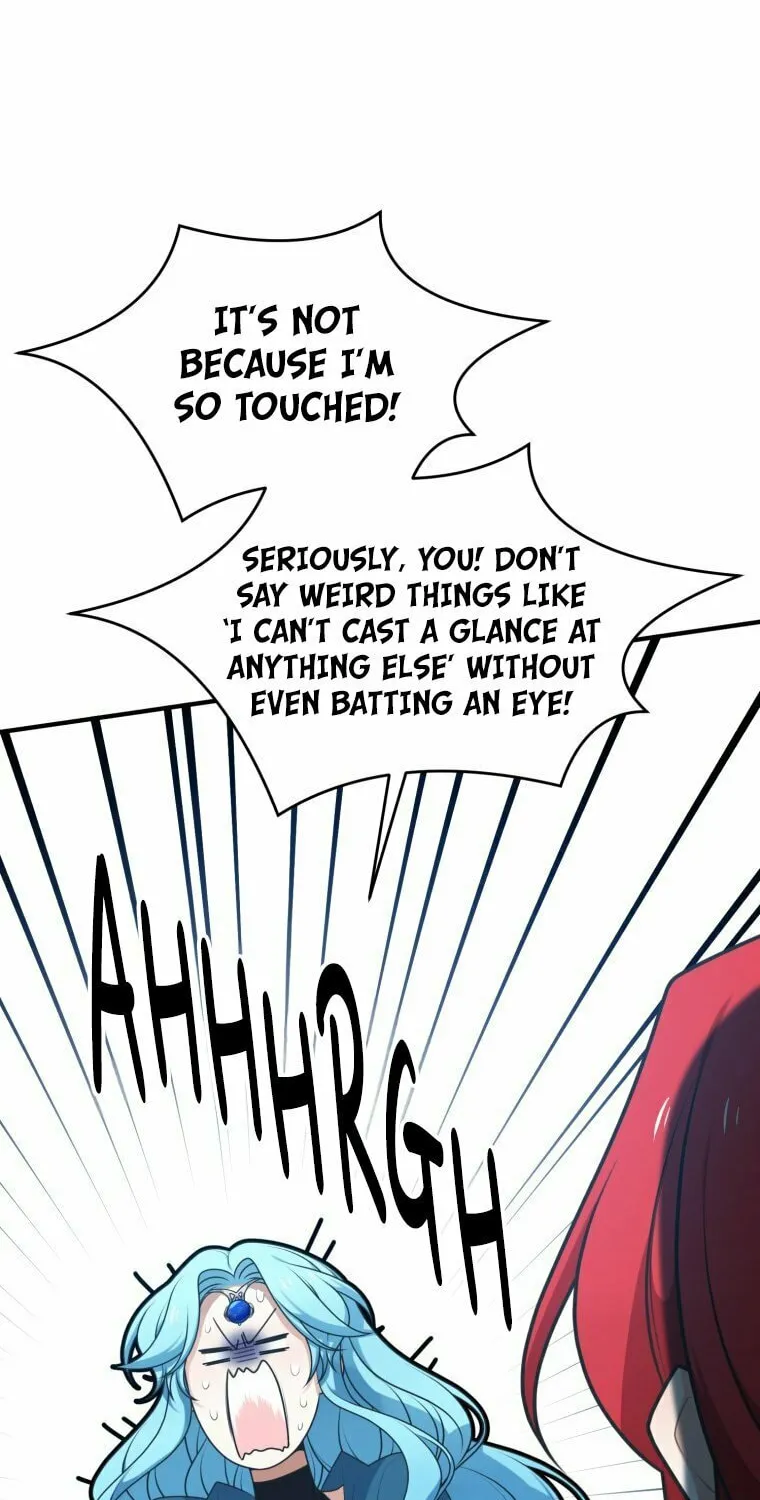 Elqueeness Chapter 280 page 54 - 