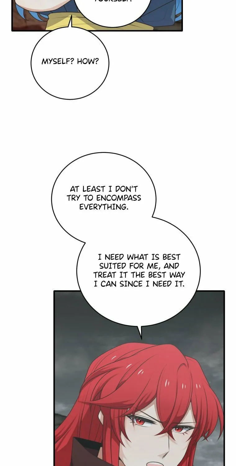 Elqueeness Chapter 280 page 57 - 
