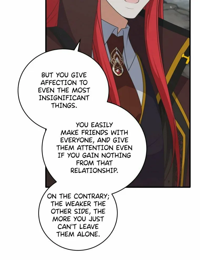 Elqueeness Chapter 280 page 58 - 