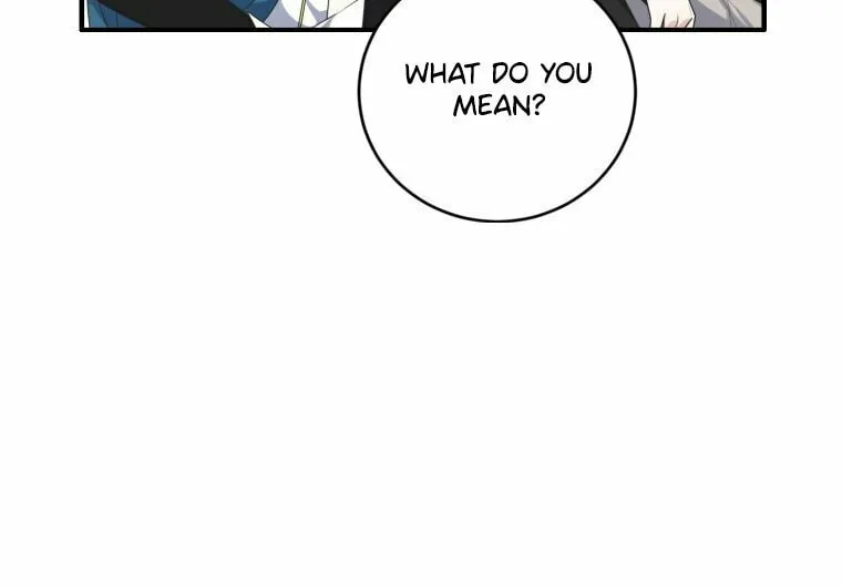 Elqueeness Chapter 280 page 63 - 