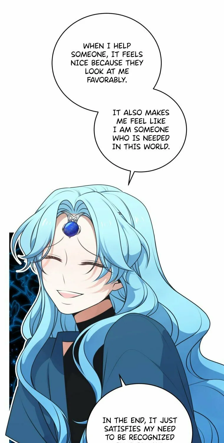 Elqueeness Chapter 280 page 64 - 