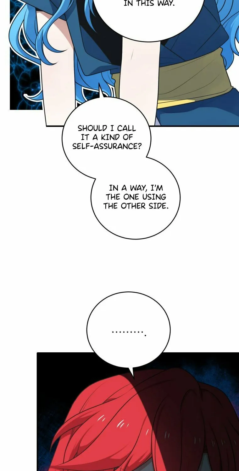 Elqueeness Chapter 280 page 65 - 