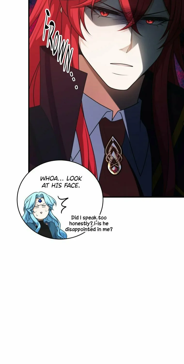Elqueeness Chapter 280 page 66 - 
