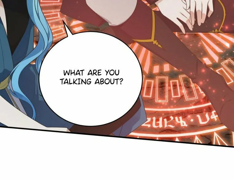 Elqueeness Chapter 280 page 69 - 