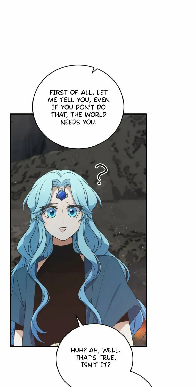 Elqueeness Chapter 280 page 70 - 