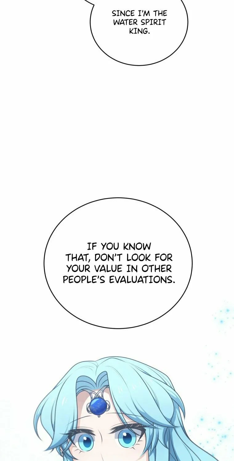 Elqueeness Chapter 280 page 71 - 