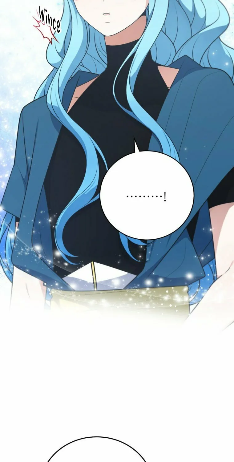 Elqueeness Chapter 280 page 72 - 