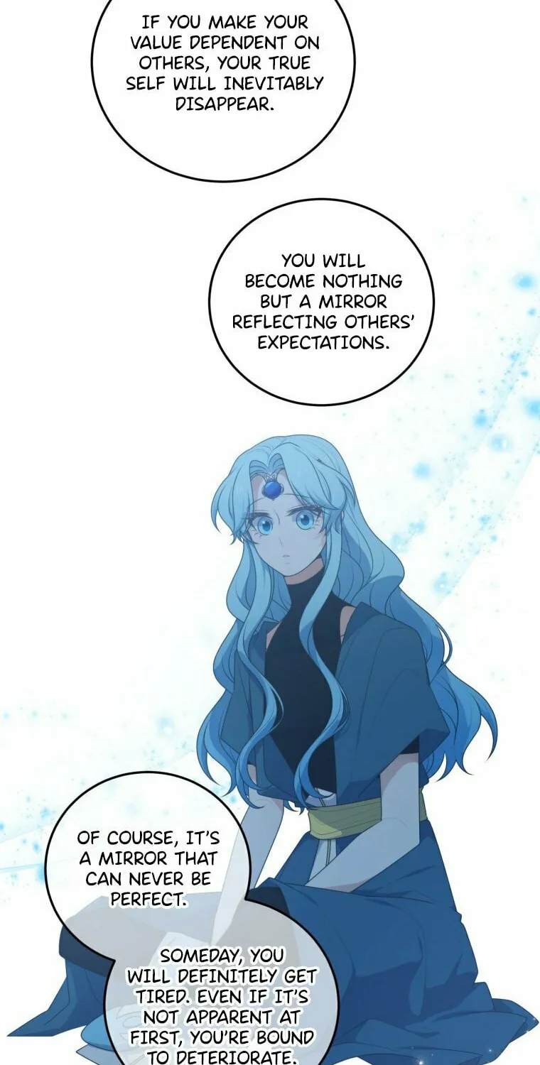 Elqueeness Chapter 280 page 73 - 