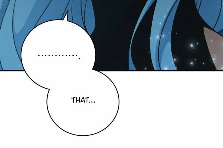 Elqueeness Chapter 280 page 75 - 